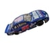 Action Dale Earnhardt Jr. #31 sikkens car refinishes 1997 Monte carlo 1 of 3500