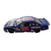 Action Dale Earnhardt Jr. #31 sikkens car refinishes 1997 Monte carlo 1 of 3500