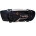 Action Dale Earnhardt Jr. #31 sikkens car refinishes 1997 Monte carlo 1 of 3500