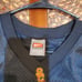 JerseyVintage Rare Nike USC Trojans Men's Black Jersey STITCHED #4
