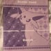 Rare 2015 Pokemon Center Japan Espeon TCG Play Mat Pack Cards Purple Eeveelution