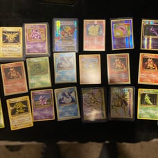 Cards