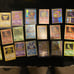 Cards