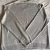 V- Neck Sweater Bloomingdales Brand
