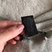 V- Neck Sweater Bloomingdales Brand