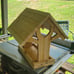 Birdfeeder