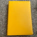 Humble Lamb NKJV Premium Bible