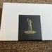 Humble Lamb NKJV Premium Bible