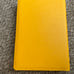 Humble Lamb NKJV Premium Bible