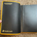 Humble Lamb NKJV Premium Bible