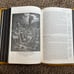 Humble Lamb NKJV Premium Bible
