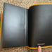 Humble Lamb NKJV Premium Bible