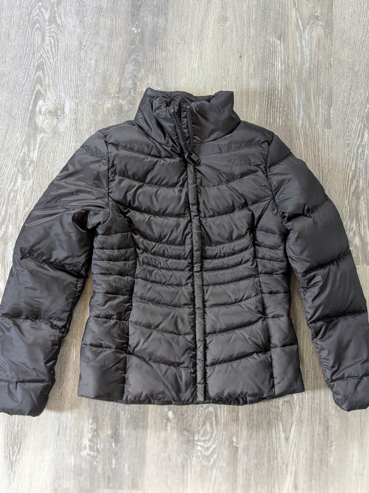 Women's The North Face Down jacket size small