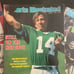 Vintage Set of 1983/1984 Sports Illustrated Magazines. Various values, 17pc.