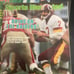 Vintage Set of 1983/1984 Sports Illustrated Magazines. Various values, 17pc.