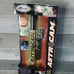 Vintage Estes Astrocam RTF Ready To Fly Model Rocket Set Camera EST 1813