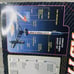 Vintage Estes Astrocam RTF Ready To Fly Model Rocket Set Camera EST 1813