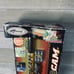 Vintage Estes Astrocam RTF Ready To Fly Model Rocket Set Camera EST 1813
