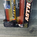 Vintage Estes Astrocam RTF Ready To Fly Model Rocket Set Camera EST 1813