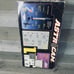 Vintage Estes Astrocam RTF Ready To Fly Model Rocket Set Camera EST 1813