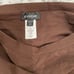 Set of 4 BEBE strapless tops. They have a built in shelf bra