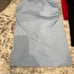 Set of 4 BEBE strapless tops. They have a built in shelf bra
