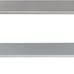 NSF Stainless Steel Table for Prep & Work 60x24 **Brand New**