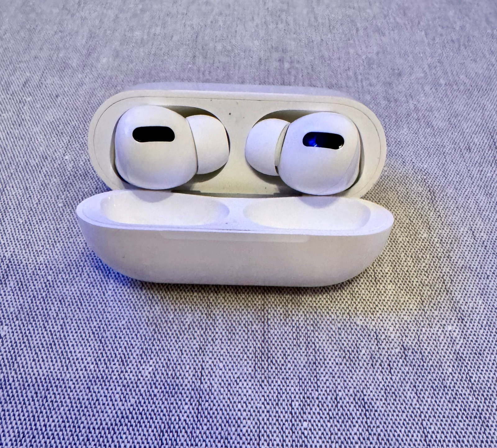 Apple AirPod Pro