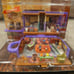 FRIENDS Polly Pocket Collector Sealed Collectors