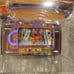 FRIENDS Polly Pocket Collector Sealed Collectors