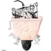 Scentsy nbc