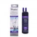 2 Pack WHIRLPOOL PUR FILTER1 REFRIGERATOR WATER FILTER