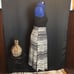 Donna Karen New York Asymmetrical Woman’s Skirt