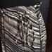 Donna Karen New York Asymmetrical Woman’s Skirt