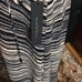 Donna Karen New York Asymmetrical Woman’s Skirt