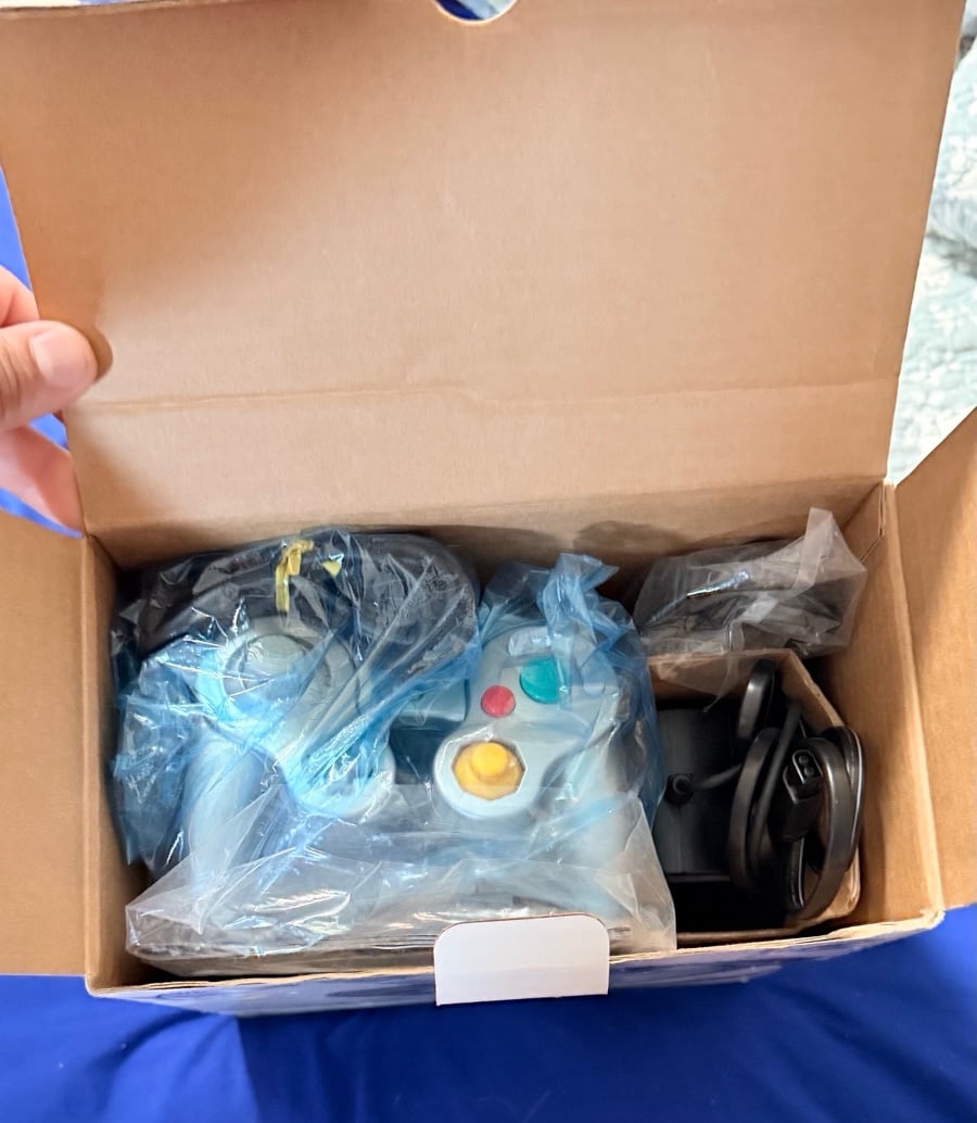 楽天市場】【中古】スーパーパズルボブル オールスターズ-GAME