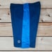 Volcom swim shorts