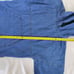 Spirit Jersey Dark Denim Hooded.