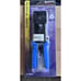 Brand New Platinum Tools EZ-RJPRO HD Crimp Tool 100054C