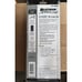 Brand New Platinum Tools EZ-RJPRO HD Crimp Tool 100054C