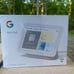 Google Nest Hub, 2nd Generation New in Box