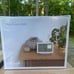 Google Nest Hub, 2nd Generation New in Box