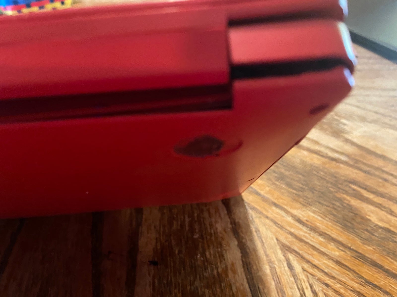 Core innovations laptop charger included 150 or best offer