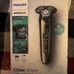 Philips Norelco Shaver