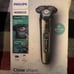 Philips Norelco Shaver