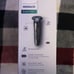 Philips Norelco Shaver