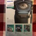 Philips Norelco Shaver