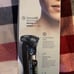 Philips Norelco Shaver