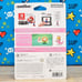 Amiibo Super Mario 3D World Cat Peach Nintendo Switch or 3DS Collectible New