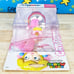Amiibo Super Mario 3D World Cat Peach Nintendo Switch or 3DS Collectible New